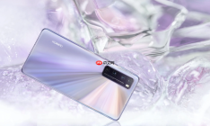 nova7pro怎么截屏？指关节截屏与快捷键截图方法汇总