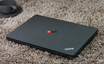 ThinkPad E40怎么接双显示器？ThinkPad E40外接显示器设置教程
