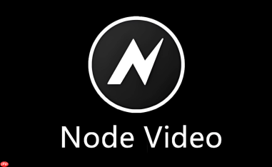 node video如何更新?官方最新版本升级与安装步骤