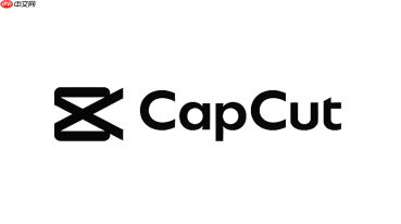 capcut如何镜像?画面翻转操作流程
