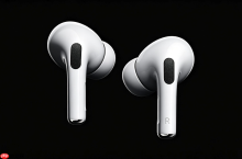 AirPodsPro保修期怎么查询？苹果官网正品验证与服务支持