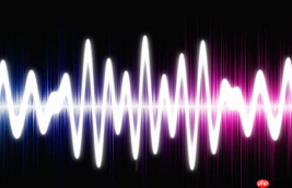 铃声剪辑软件制作效果准吗?音质处理能力使用评价