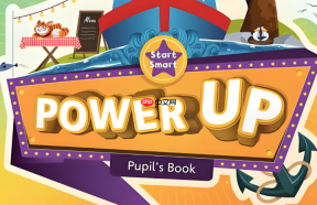 PowerUp有配套音频吗？PowerUp音频及视频资源获取与使用方法