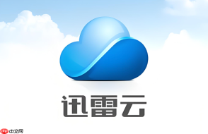 迅雷云隐私空间在哪？私密文件加密存储指南