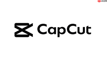 capcut怎么静音？消除视频原声方法
