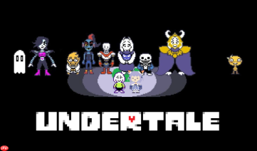 undertale帕派瑞斯约会怎么过？好友事件触发攻略