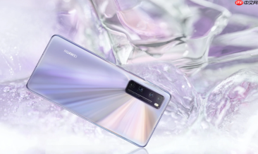 nova7pro怎么进入刷机模式？双清刷机与恢复模式进入步骤