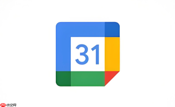 Google日历怎么设置小组件？桌面日程快速预览方法