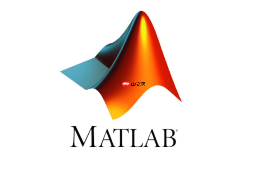 matlab移动端下载与使用说明