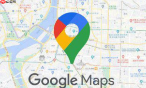 谷歌地图下载安全无毒_谷歌地图下载官方正版渠道获取