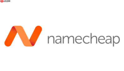 namecheap退款怎么申请?官方退款政策与客服沟通技巧