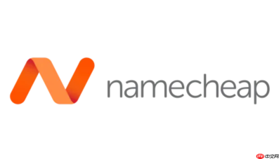 Namecheap退款怎么申请？官方退款政策与客服沟通技巧