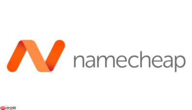 namecheap企业邮箱客户端怎么设置?outlook与手机端配置方法
