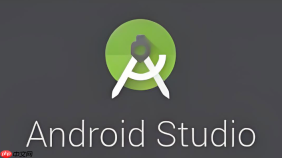 android studio linux版本下载与环境配置指南