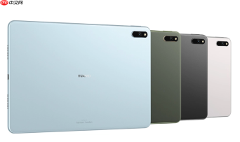 MatePad11如何连接键盘？MatePad11外接键盘使用指南