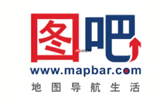 图吧导航离线地图怎么下载?图吧导航离线包下载方法