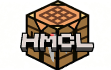 HMCL启动器怎么导出整合包？分享制作完成的Mod包