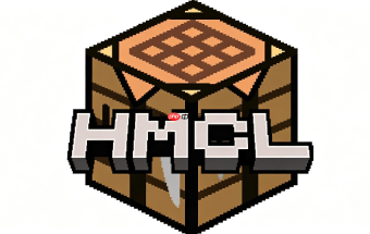 HMCL启动器怎么导出整合包？分享制作完成的Mod包