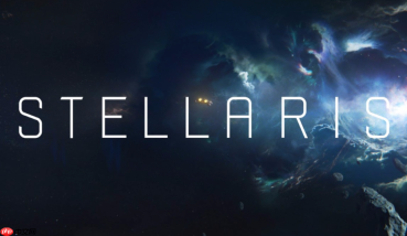 stellaris怎么应对后期天灾?stellaris危机防御与舰队配置方法