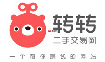 转转下载需要收费吗?会员功能权益全面分析