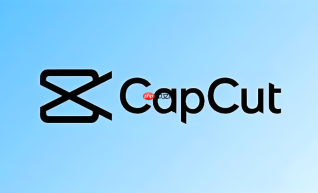 capcut如何抠图？智能抠像背景切换