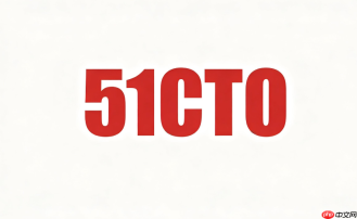 51CTO学院课程入口 51CTO学院官网平台