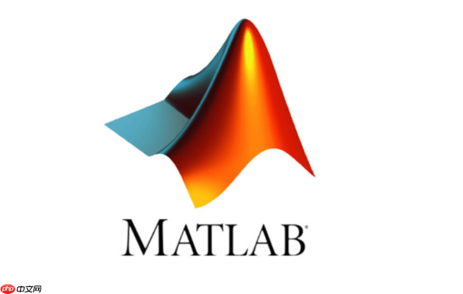 matlab windows版本下载与安装教程