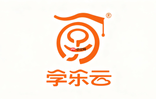 学乐云教学网站入口 学乐云教学网站首页地址