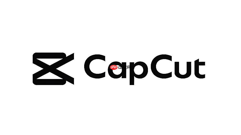 capcut如何剪同款?热门模板使用技巧