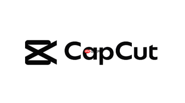 capcut如何剪同款?热门模板使用技巧