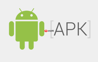 APK安装器怎么管理应用？手机APP卸载与管理方法