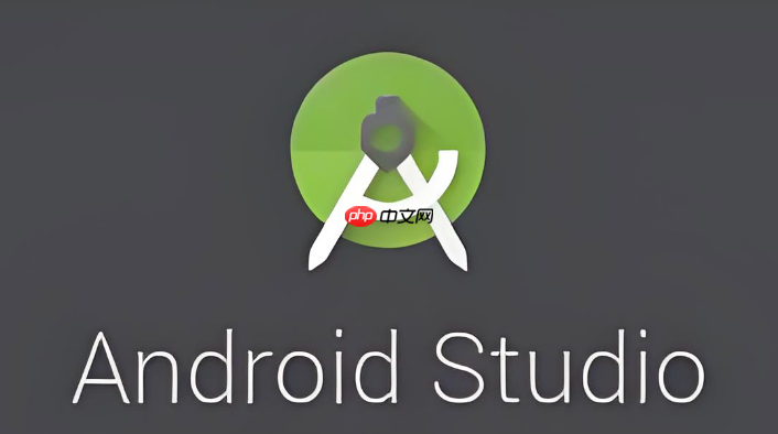 android studio安装包获取与官方渠道对比分析