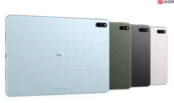 MatePad11怎么禁止自动更新？MatePad11系统升级管理技巧