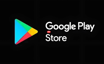 Google Play Store备用通道 Google Play Store直连入口