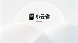 小云雀AI与豆包大模型联动创作实操指南