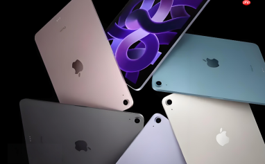 ipadair5如何看电池健康?系统数据与第三方检测方法