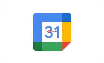 Google日历怎么添加节日？全球节假日自动订阅指南