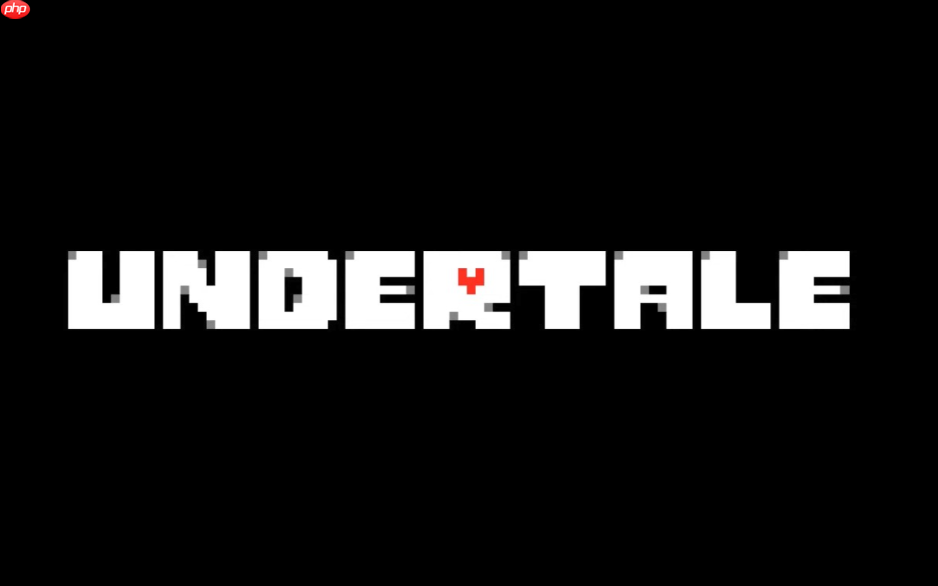 undertale如何完全删除存档?云存档关闭与本地数据清理