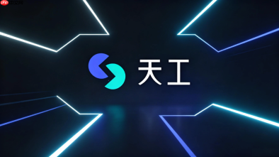 天工ai+obsidian:如何打造个人第二大脑教程