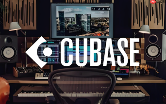 Cubase录音设置与设备配置方法