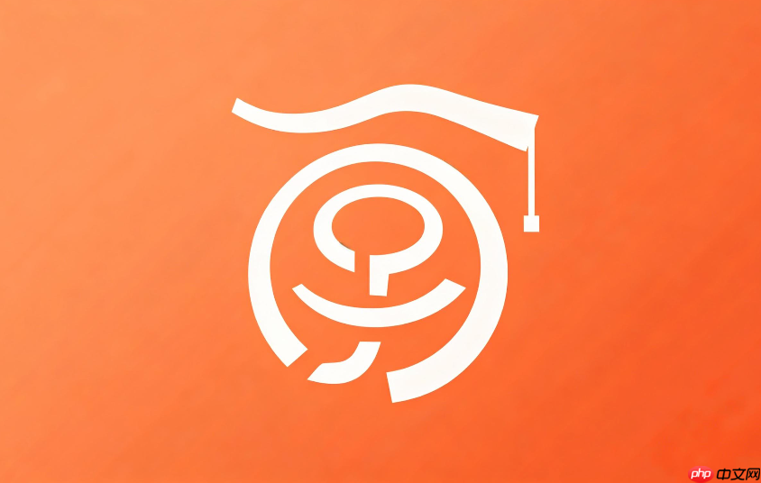 学乐云教学怎么找回账号?账号丢失自助找回途径