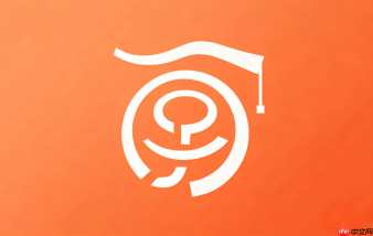 学乐云教学怎么找回账号?账号丢失自助找回途径