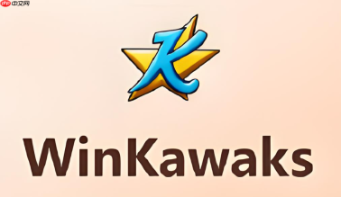 WinKawaks怎么消除杂音？模拟器声音卡顿解决方法