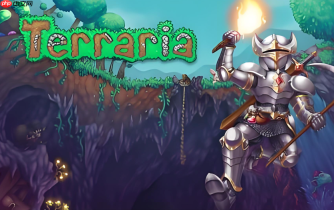 terraria克苏鲁之眼怎么打？新手boss战打法分析