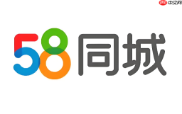 58同城商家招聘版怎么删除已招满的职位？职位下线操作步骤
