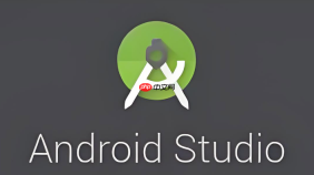 android studio mac m芯片版本下载与安装方法