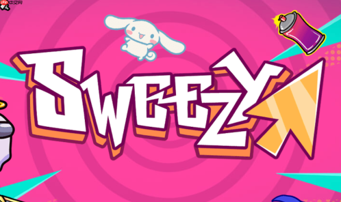 sweezy cursors怎么在特定网站禁用?白名单设置步骤