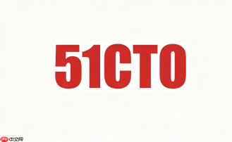 51CTO学院登录流程与账号使用方法