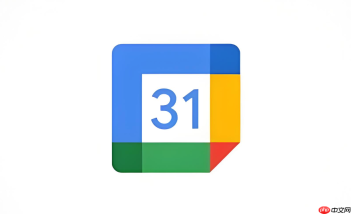 Google日历怎么添加运动计划？健康生活目标追踪设置