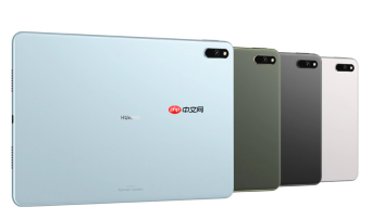 matepad11如何连接手写笔?matepad11笔迹灵敏度设置攻略